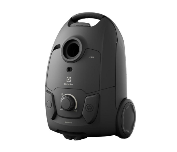 Electrolux EB51C2GG - 1274225 - zdjęcie 4